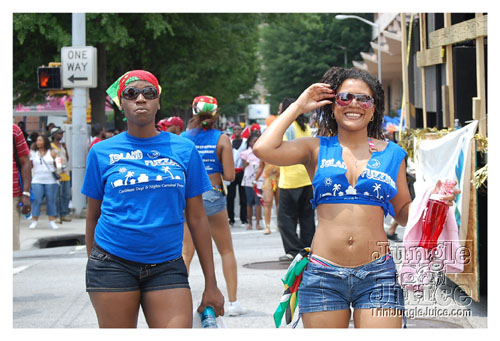 atlcarnival_parade2008-136
