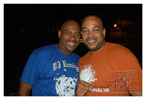 atlcarnival_parade2008-137