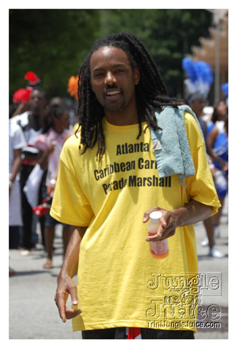 atlcarnival_parade2008-139