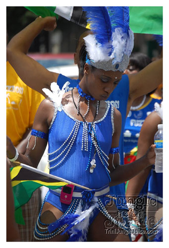 atlcarnival_parade2008-140