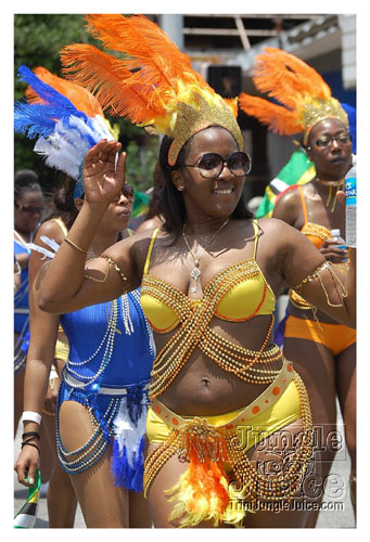 atlcarnival_parade2008-141