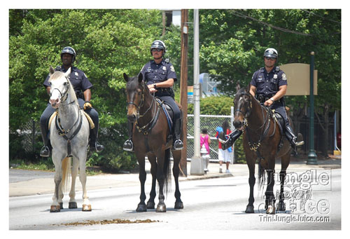 atlcarnival_parade2008-142