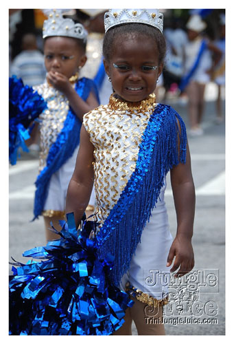 atlcarnival_parade2008-143