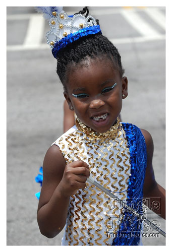 atlcarnival_parade2008-144