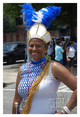 atlcarnival_parade2008-145
