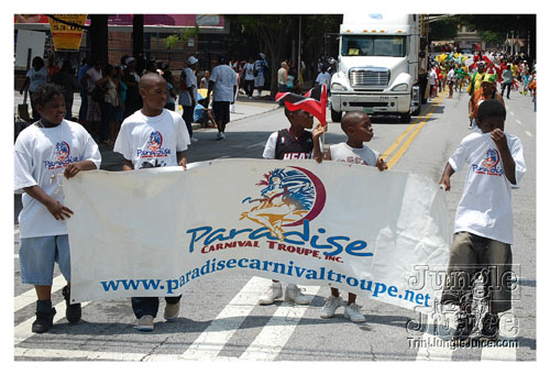 atlcarnival_parade2008-146