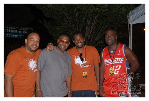 atlcarnival_parade2008-147