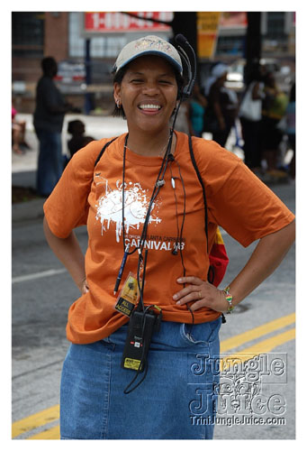 atlcarnival_parade2008-148