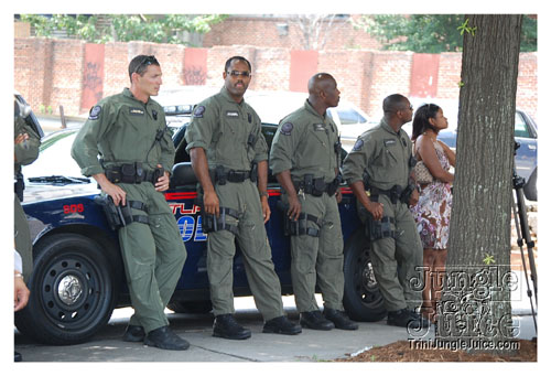 atlcarnival_parade2008-149