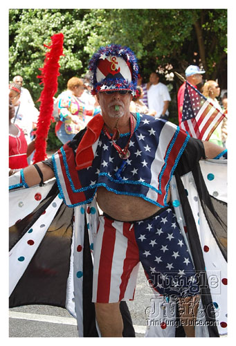 atlcarnival_parade2008-150