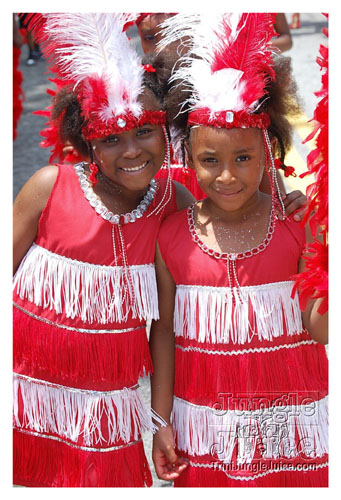 atlcarnival_parade2008-151