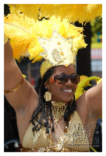 atlcarnival_parade2008-152