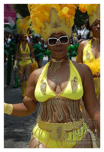 atlcarnival_parade2008-153