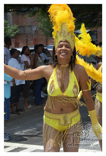 atlcarnival_parade2008-154