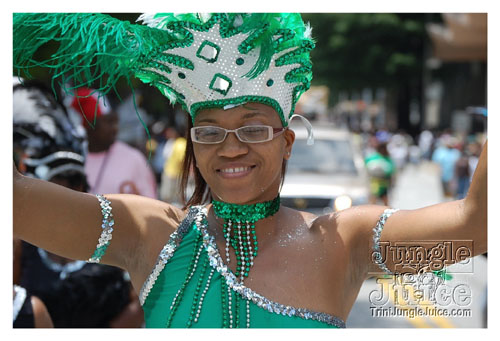 atlcarnival_parade2008-155