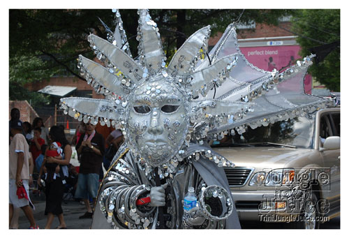 atlcarnival_parade2008-156