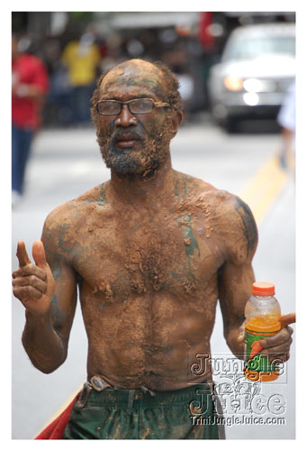 atlcarnival_parade2008-157