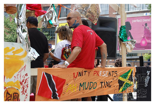 atlcarnival_parade2008-158