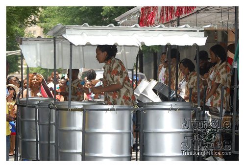 atlcarnival_parade2008-159
