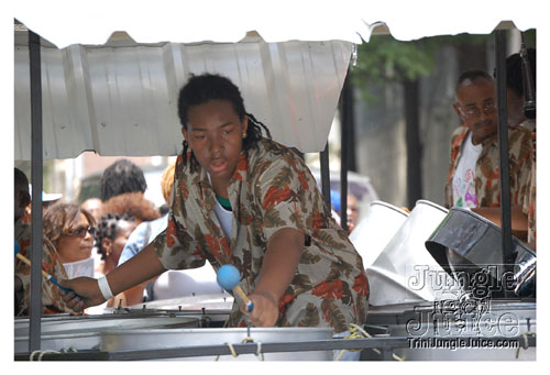 atlcarnival_parade2008-160