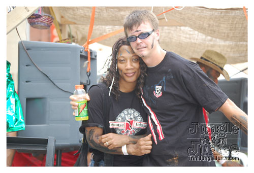 atlcarnival_parade2008-161