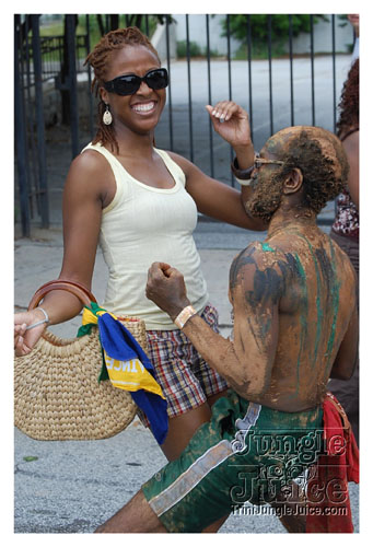 atlcarnival_parade2008-162