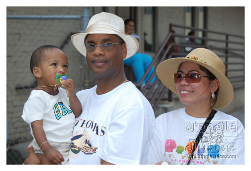 atlcarnival_parade2008-164