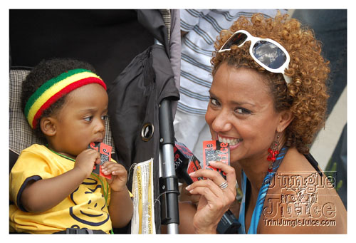 atlcarnival_parade2008-165