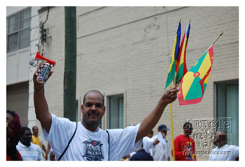 atlcarnival_parade2008-167