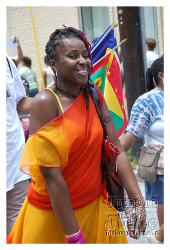 atlcarnival_parade2008-168