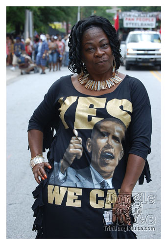 atlcarnival_parade2008-169