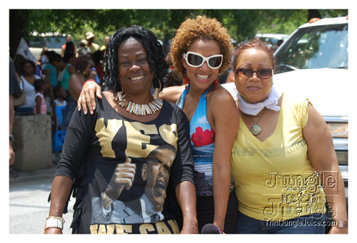 atlcarnival_parade2008-170