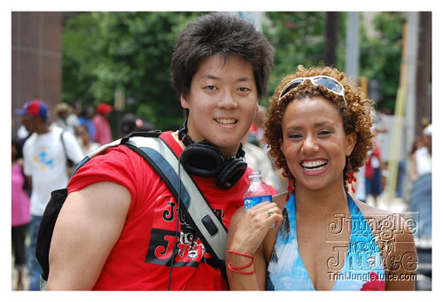 atlcarnival_parade2008-173