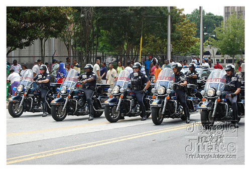 atlcarnival_parade2008-174