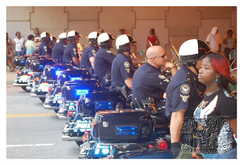 atlcarnival_parade2008-175