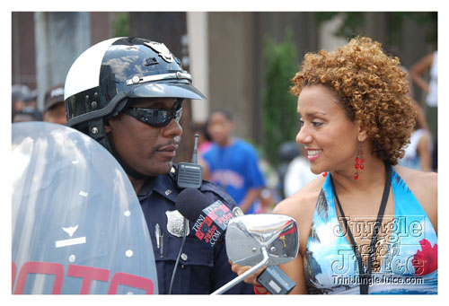 atlcarnival_parade2008-176