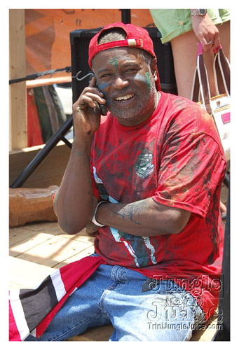 atlcarnival_parade2008-181