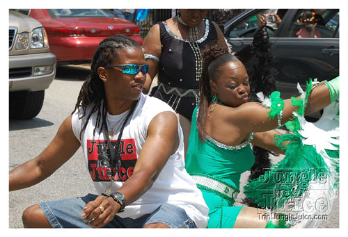 atlcarnival_parade2008-184