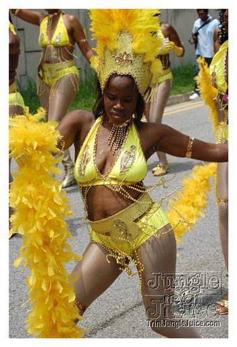 atlcarnival_parade2008-185