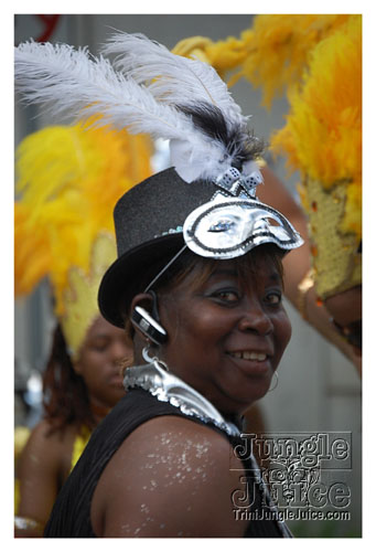 atlcarnival_parade2008-186