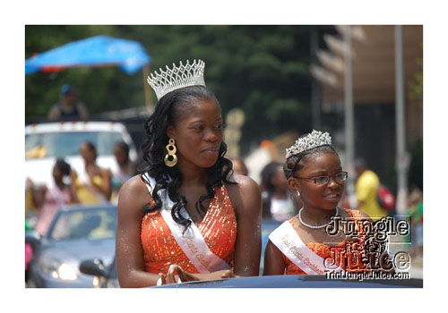 atlcarnival_parade2008-187