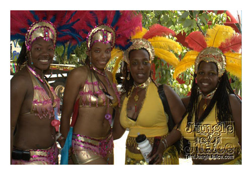 atlcarnival_parade2008-188