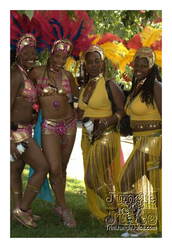 atlcarnival_parade2008-189