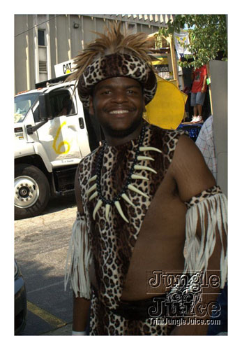atlcarnival_parade2008-190