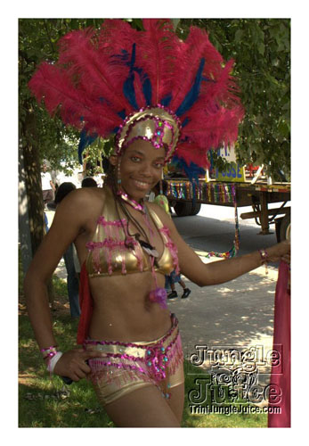 atlcarnival_parade2008-192