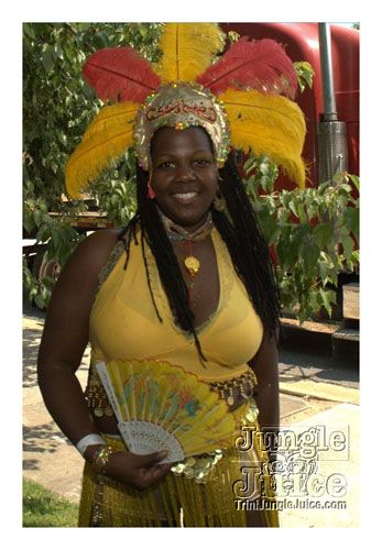 atlcarnival_parade2008-193