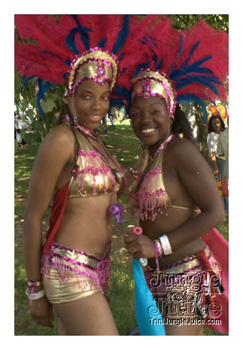 atlcarnival_parade2008-194
