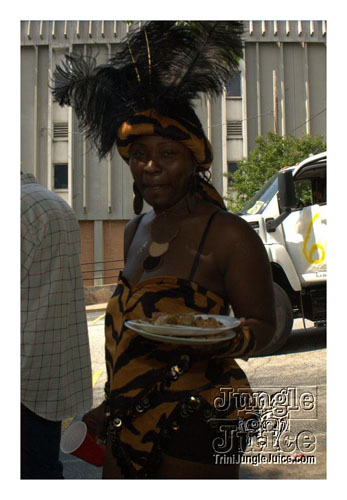 atlcarnival_parade2008-195