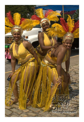 atlcarnival_parade2008-196