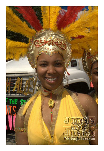 atlcarnival_parade2008-197